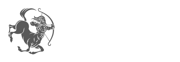 Chiron Logo