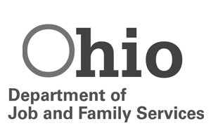 Ohio Dept of Jobs and Family Services